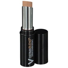 DERMABLEND EXTRA COVER STICK 55