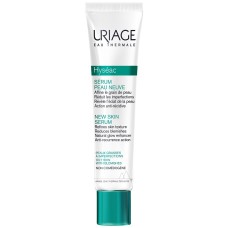 HYSEAC SIERO RINNOVATORE 40 ML