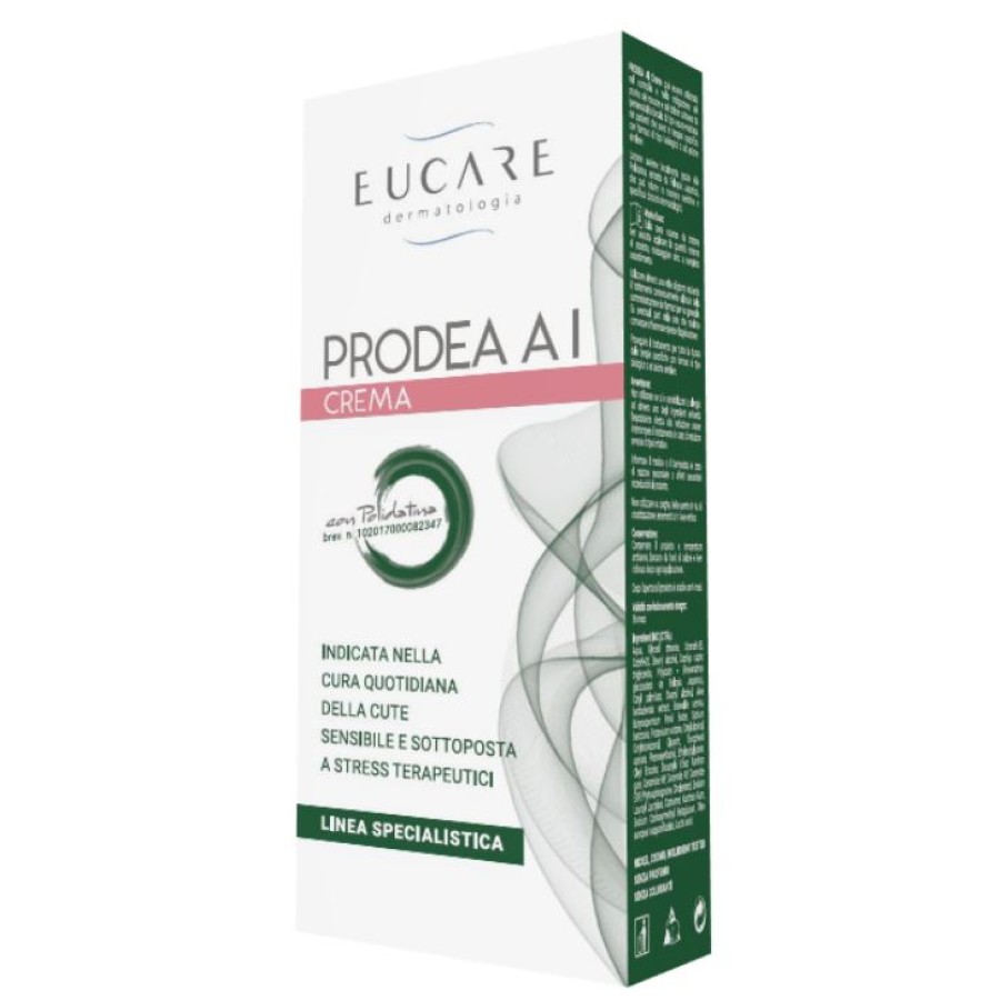 PRODEA A I CREMA 75 ML PRODEA A I CREMA 75 ML