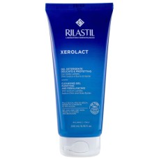 RILASTIL XEROLACT DETERGENTE 200 ML