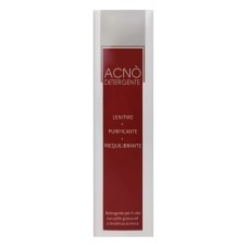 ACNO' DETERGENTE 200 ML ACNO' DETERGENTE 200 ML