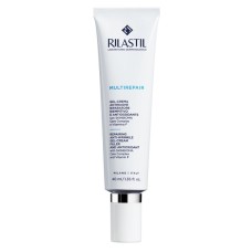 RILASTIL MULTIREPAIR GEL CREMA 40 ML