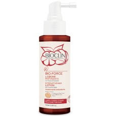 BIO FORCE LOZIONE SPRAY RINFORZANTE 150 ML