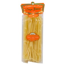 LINGUINE 'A PIETT E PALUMM 500 G
