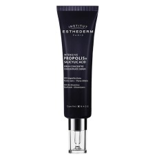 INTENSIVE PROPOLIS+ SERUM 30 ML