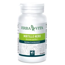 MIRTILLO 125 TAVOLETTE