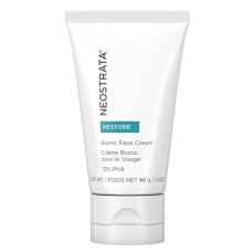 NEOSTRATA BIONIC FACE CREAM 40 G