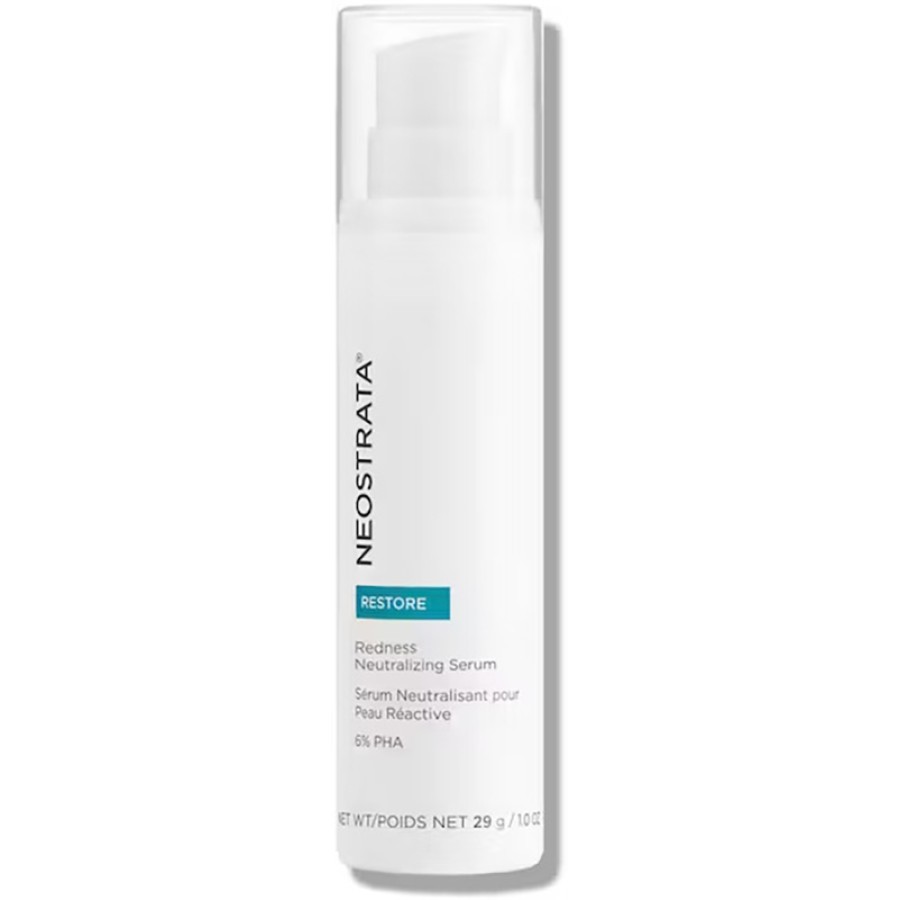 NEOSTRATA REDNESS NEUTRALIZING SERUM 29 G NEOSTRATA REDNESS NEUTRALIZING SERUM 29 G