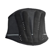 GIBAUD ORTHO LOMBOGIB LADY H21 CORSETTO LOMBOSACRALE 05
