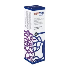 REVIVEN EMULGEL 150 ML