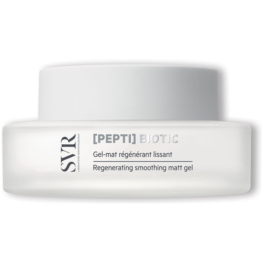 PEPTI BIOTIC 50 ML PEPTI BIOTIC 50 ML
