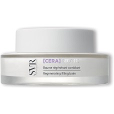 CERA BIOTIC 50 ML