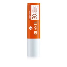 RILASTIL SUN PPT STICK TRANSPARENT SPF 30 4,5 ML