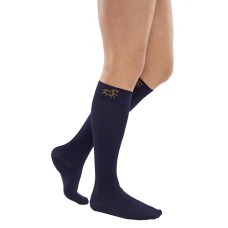 SOCKS FOR YOU BAMBOO OPERA BLU NAVY M