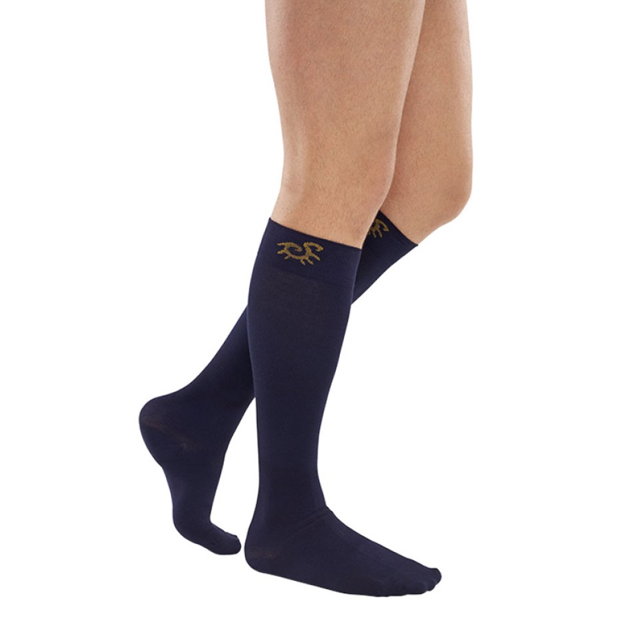 SOCKS FOR YOU BAMBOO OPERA BLU NAVY S SOCKS FOR YOU BAMBOO OPERA BLU NAVY S