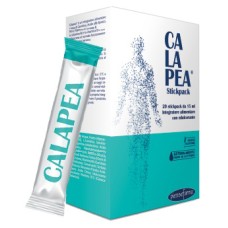 CALAPEA 20 BUSTINE DA 15 ML