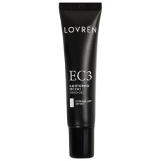 LOVREN ESSENTIAL CONTORNO OCCHI SIERO GEL 15 ML
