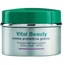 SOMATOLINE C PREVENT EFFECT CREMA PROTETTIVA PRIME RUGHE 50 ML