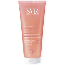 TOPIALYSE GEL LAVANT 200 ML NUOVA FORMULA
