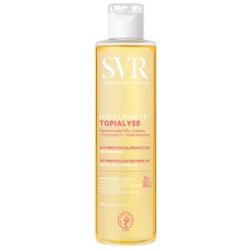 TOPIALYSE HUILE LAVANT 200 ML NUOVA FORMULA