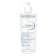 ATODERM INTENSIVE GEL CREME 500 ML