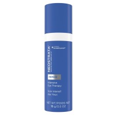 NEOSTRATA INTENSIVE EYE THERAPY 15 G