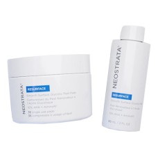 NEOSTRATA SMOOTH SURFACE GLYCOLIC PEEL 60 ML