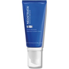 NEOSTRATA CELLULAR RESTORATION 50 ML