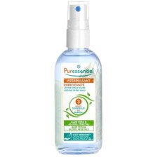 PURESSENTIEL PURIFICANTE LOZIONE SPRAY IGIENIZZANTE SPRAY 250 ML