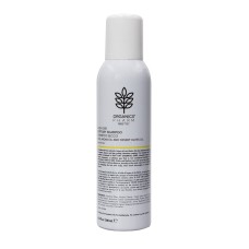 MY ORGANICS COSMETICS PUFF DRY SHAMPOO 200 ML