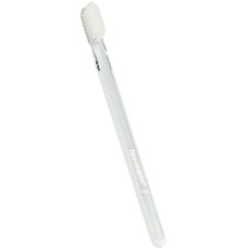 TAUMARIN SPAZZOLINO SENSITIVE GENGIVE CON ANTIBATTERICO