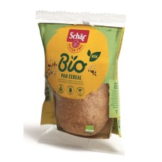 SCHAR BIO PAN CEREAL 270 G