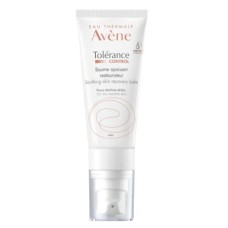 EAU THERMALE AVENE TOLERANCE CONTROL CREMA LENITIVA RIEQUILIBRANTE 40 ML EAU THERMALE AVENE TOLERANCE CONTROL CREMA LENITIVA RIEQUILIBRANTE 40 ML