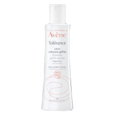 EAU THERMALE AVENE TOLERANCE LOZIONE DETERGENTE IN GEL 200 ML EAU THERMALE AVENE TOLERANCE LOZIONE DETERGENTE IN GEL 200 ML