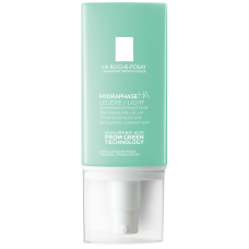 HYDRAPHASE HA LEGERE 50 ML