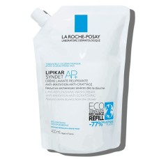 LIPIKAR REFILL SYNDET AP+ INTER