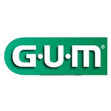 GUM BIO DENTIFRICIO
