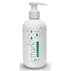MARK SAPONE TRACCIANTE 250 ML