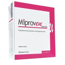 MIPROVEN BENDA 2 PEZZI