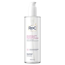 ROC LOZIONE MICELLARE EXTRA COMFORT 400 ML