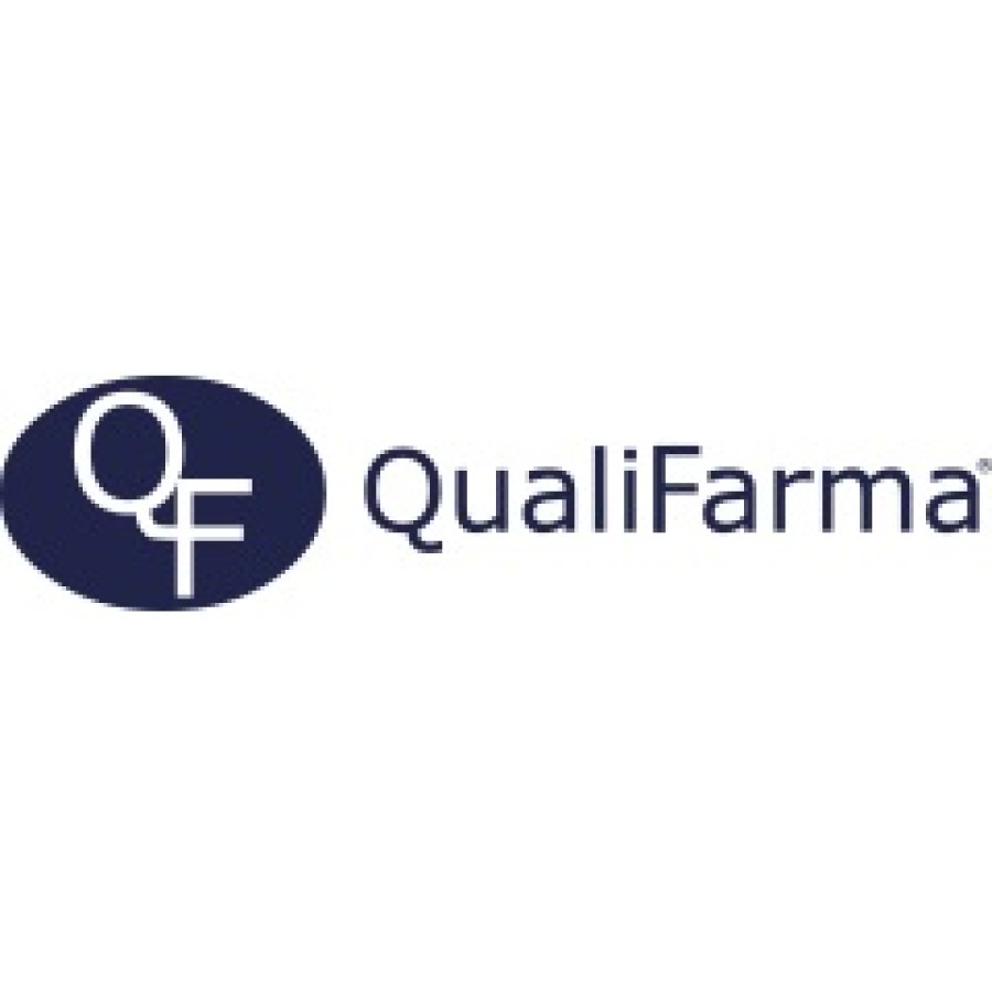 REGENERATE SPAZZOLINO ULTRA SOFT