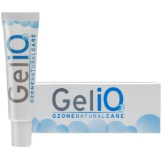 GELIO3 15 ML
