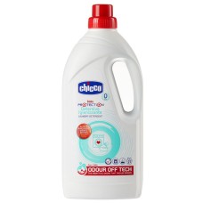 CHICCO DETERSIVO IGIENIZZANTE