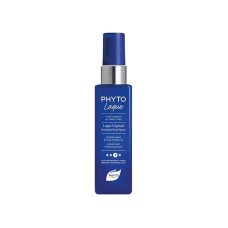 PHYTOLAQUE BLU LOZIONE SPRAY 100 ML