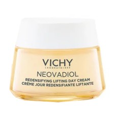 NEOVADIOL PERI-MENOPAUSE DAY PELLI NORMALI E MISTE 50 ML