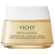 NEOVADIOL PERI-MENOPAUSE DAY PELLI SECCHE 50 ML