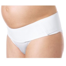 CHICCO MAMMY FASCIA GRAVIDANZA L