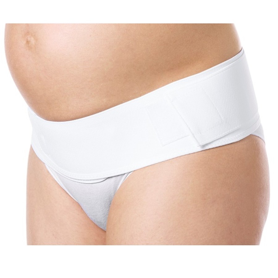 CHICCO MAMMY FASCIA GRAVIDANZA L