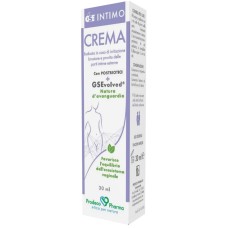 GSE INTIMO CREMA 30 ML