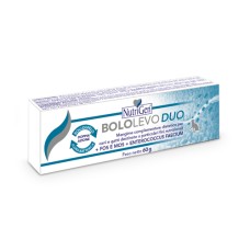 BOLOLEVO DUO 60 G NUTRIGEN